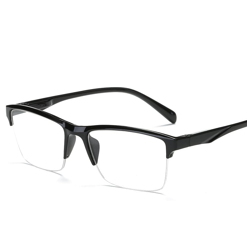 Lightweight & stylish reading glasses