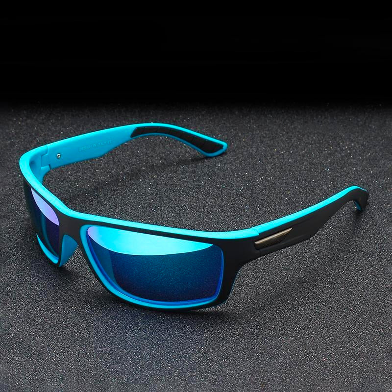 Eyehoo - Sports Series - JN201K