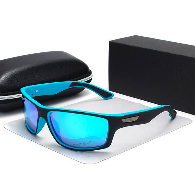 Eyehoo - Sports Series - JN201K