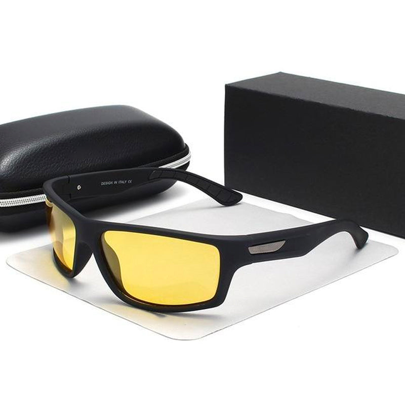 Eyehoo - Sports Series - JN201K