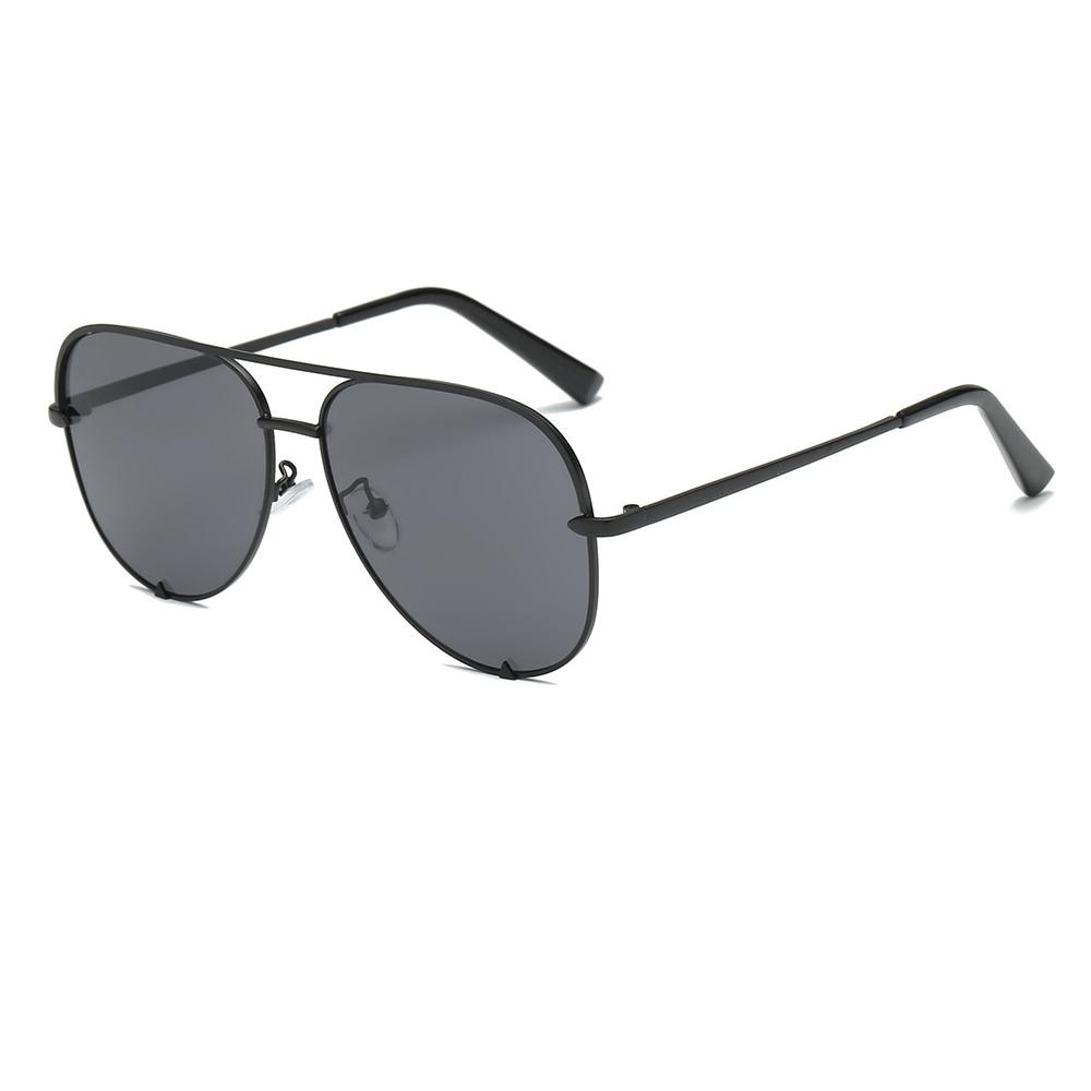 Ladies Pilot Sunglasses
