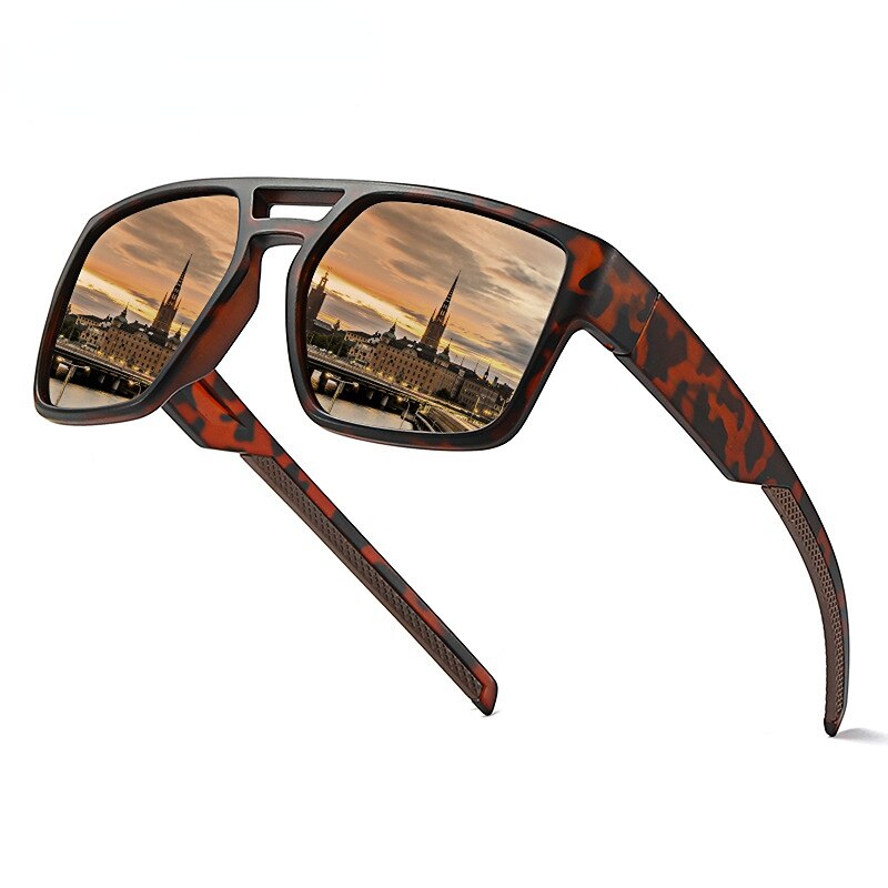 Polarized Sunglasses