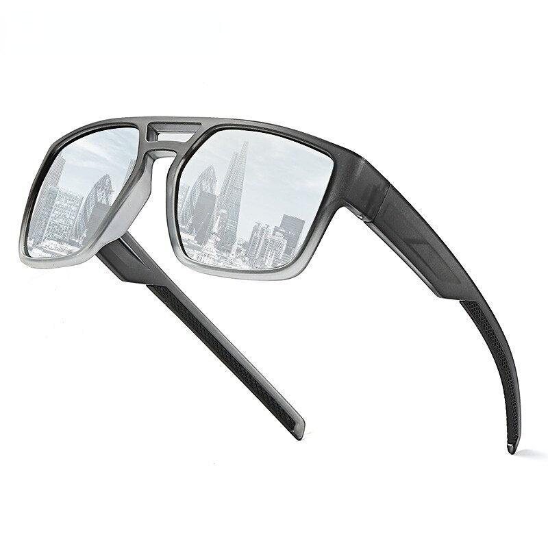 Polarized Sunglasses