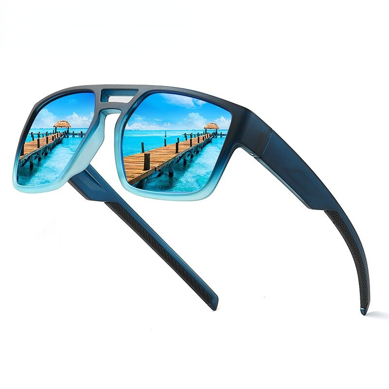 Polarized Sunglasses