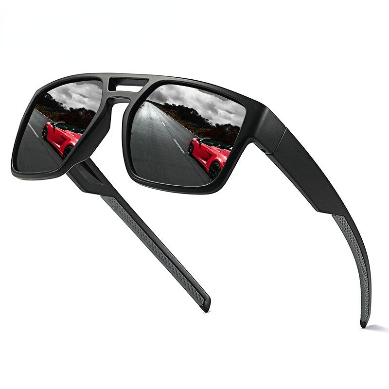 Polarized Sunglasses