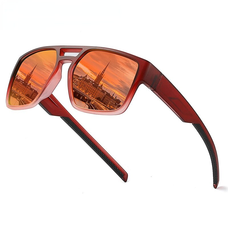 Polarized Sunglasses