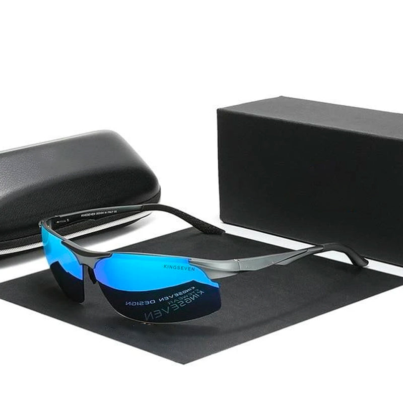Eyehoo - Sports Series - JN8177S