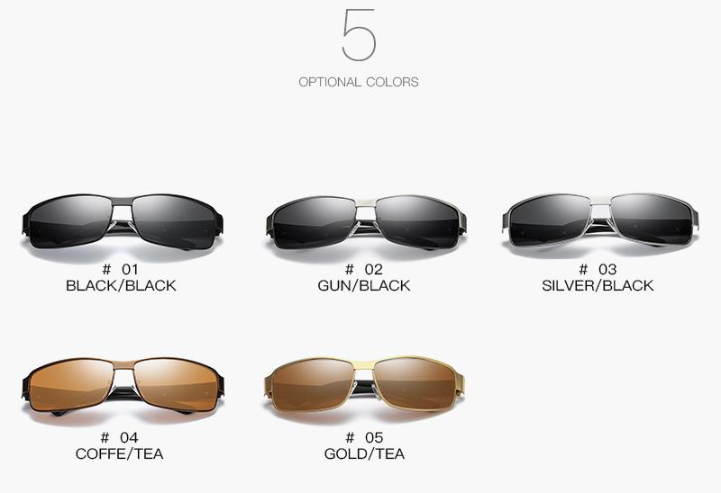 Eyehoo - Classic Series - JN059