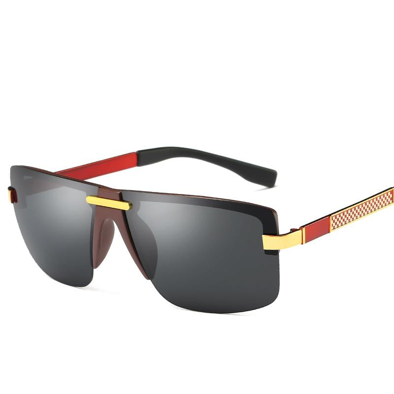 Eyehoo - Classic Series - JN5010