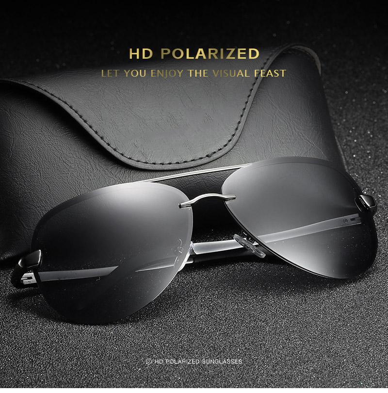 Eyehoo - Pilot Series - JN007