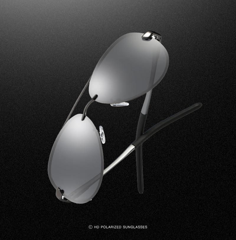 Eyehoo - Pilot Series - JN007