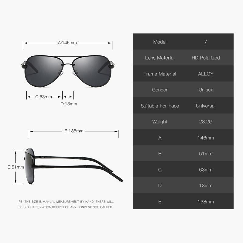 Eyehoo - Pilot Series - JN007
