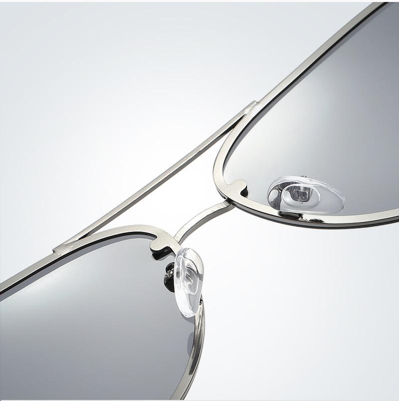 Eyehoo - Pilot Series - JN007