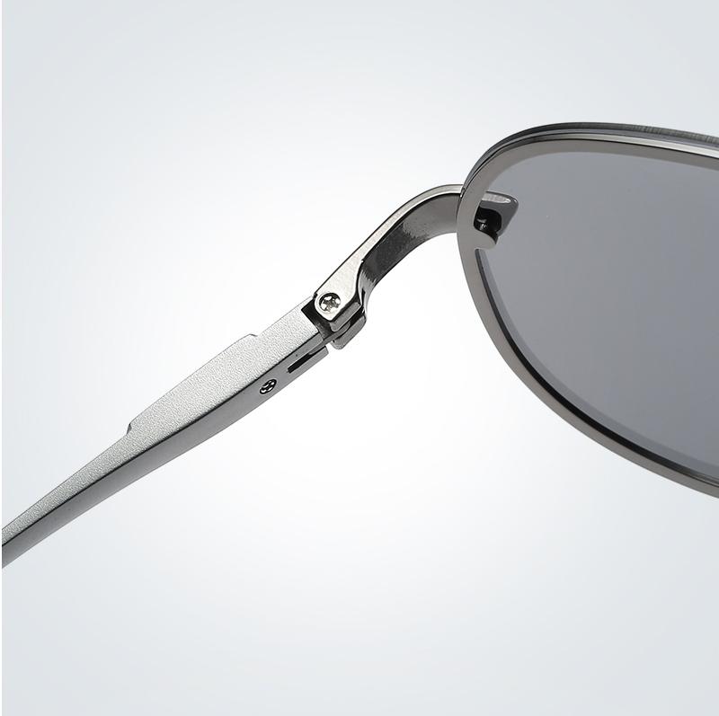 Eyehoo - Pilot Series - JN007