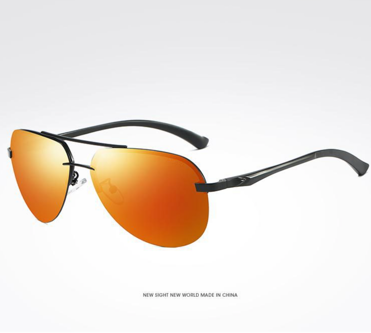 Eyehoo - Classic Series - JN143