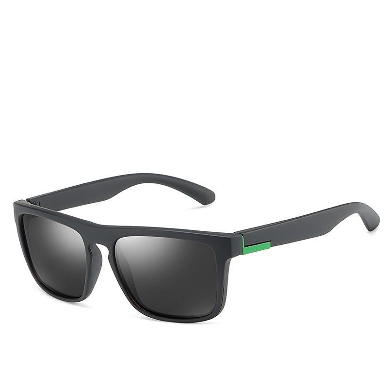 Eyehoo - Sports Series - JN168