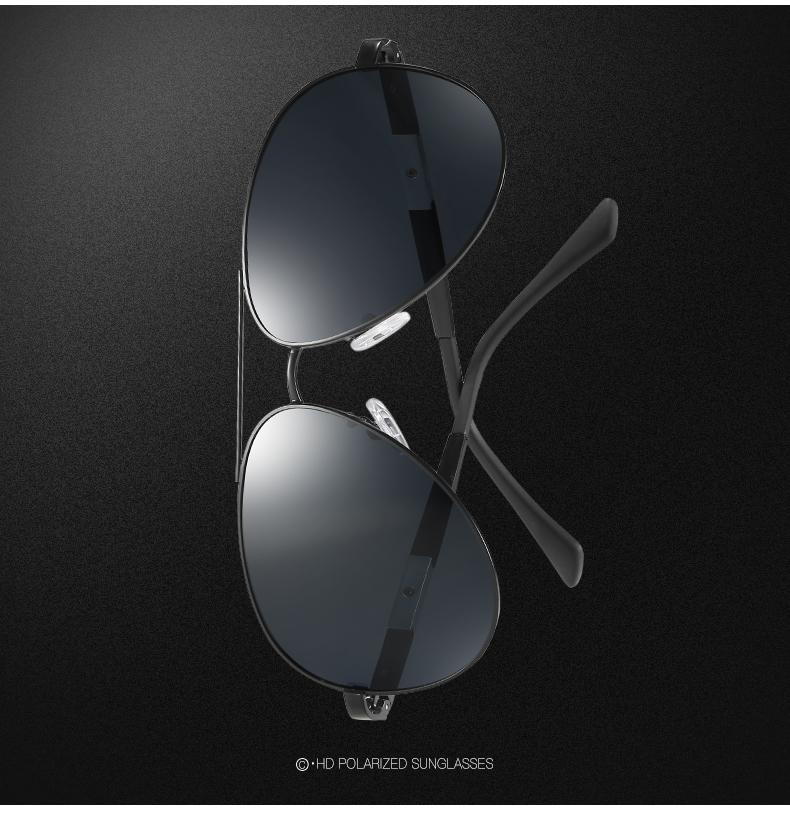 Eyehoo - Classic Series - JN136