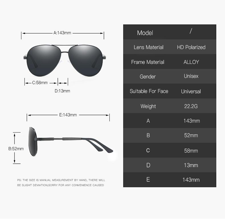 Eyehoo - Classic Series - JN136