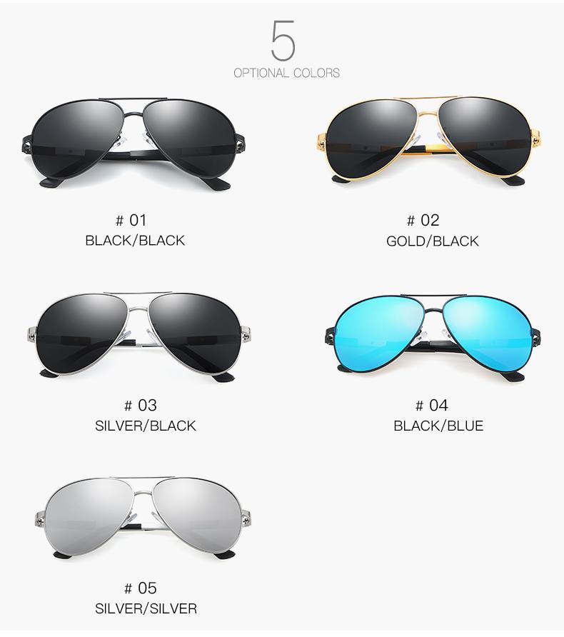Eyehoo - Classic Series - JN136