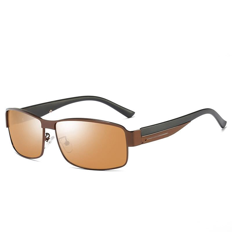 Eyehoo - Classic Series - JN059