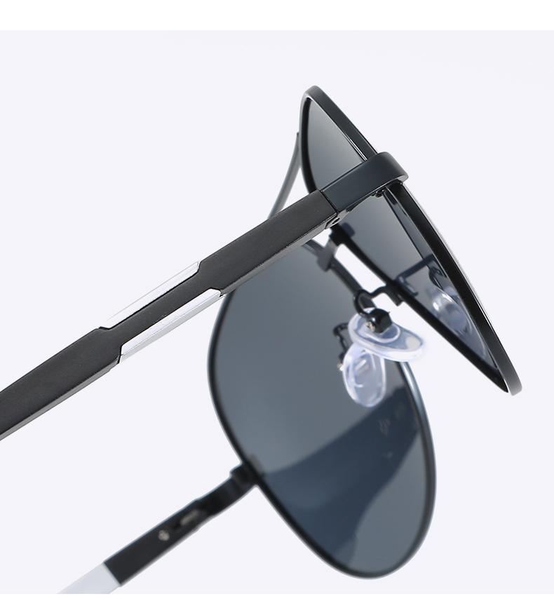 Eyehoo - Classic Series - JN136