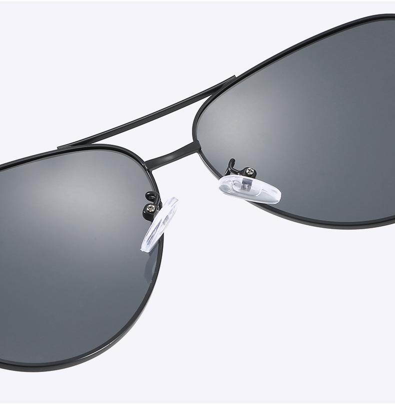 Eyehoo - Classic Series - JN136