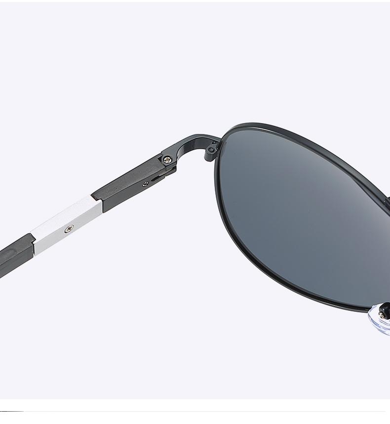 Eyehoo - Classic Series - JN136