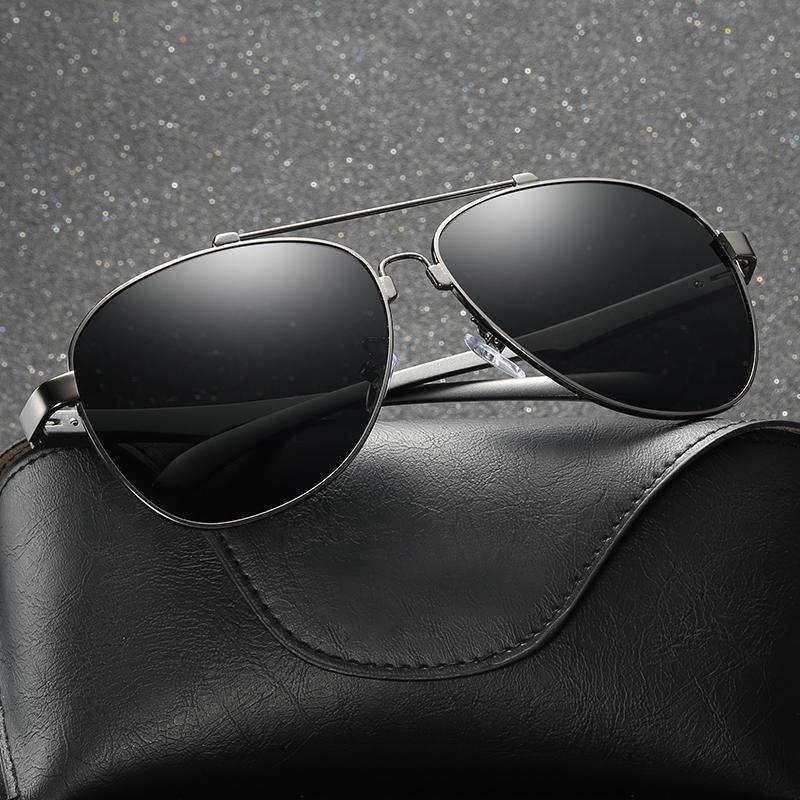 Eyehoo - Titanium Series - JN130