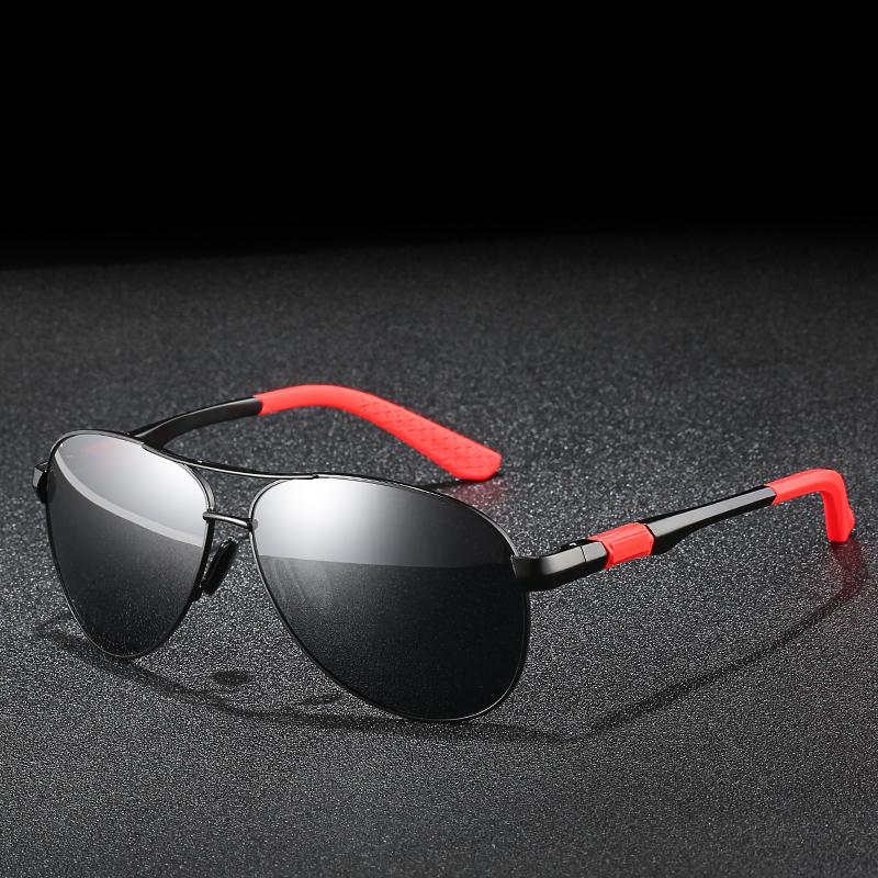 Eyehoo - Classic Series - JN164