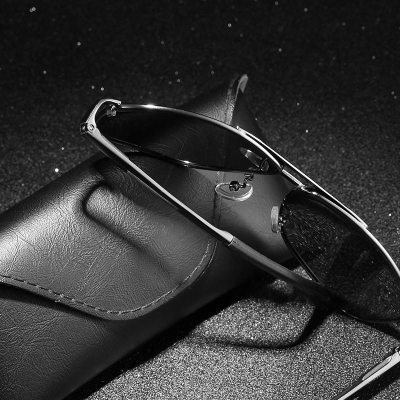 Eyehoo - Classic Series - JN339