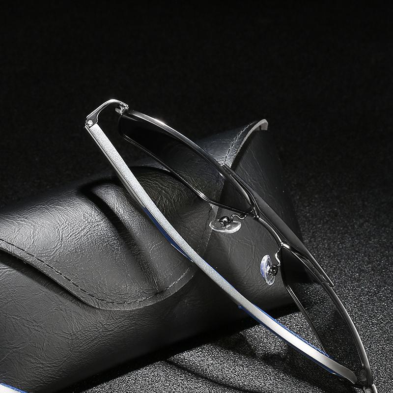 Eyehoo - Classic Series - JN359