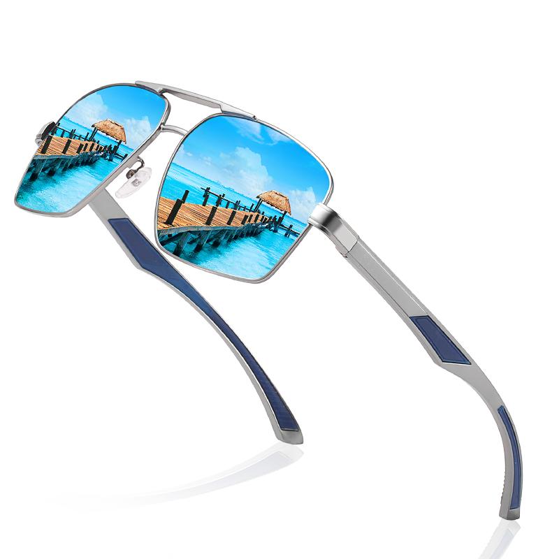 Eyehoo - Classic Series - JN359