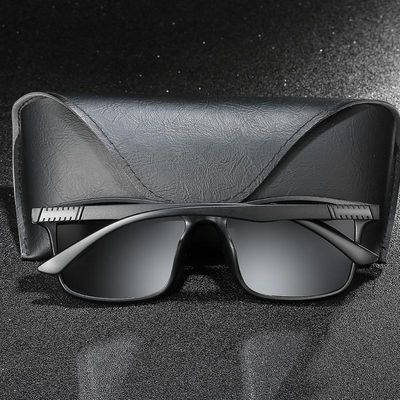 Eyehoo - Classic Series - JN316