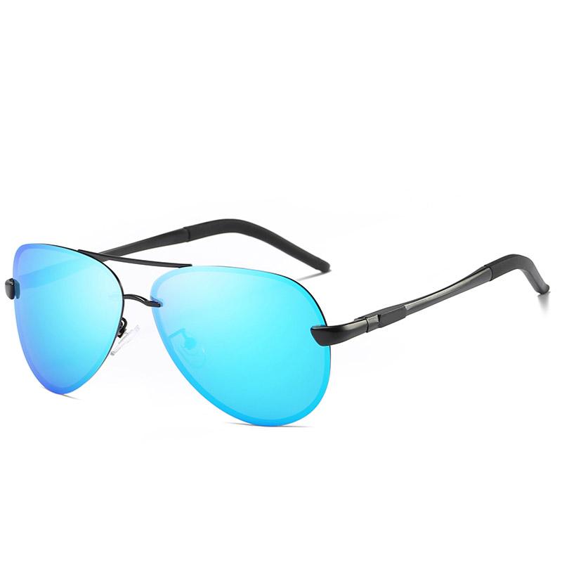 Eyehoo - Pilot Series - JN007