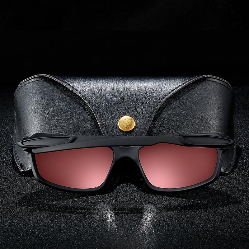 Eyehoo - Sports Series - JN18318