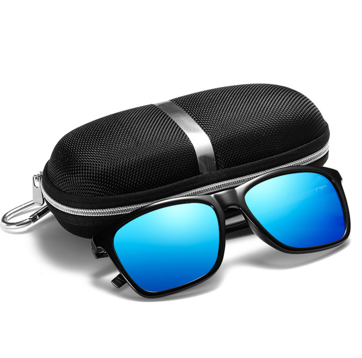 Eyehoo - Classic Series - JN0733