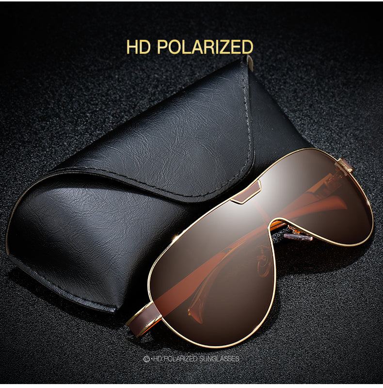 Eyehoo - Retro Series - JN162