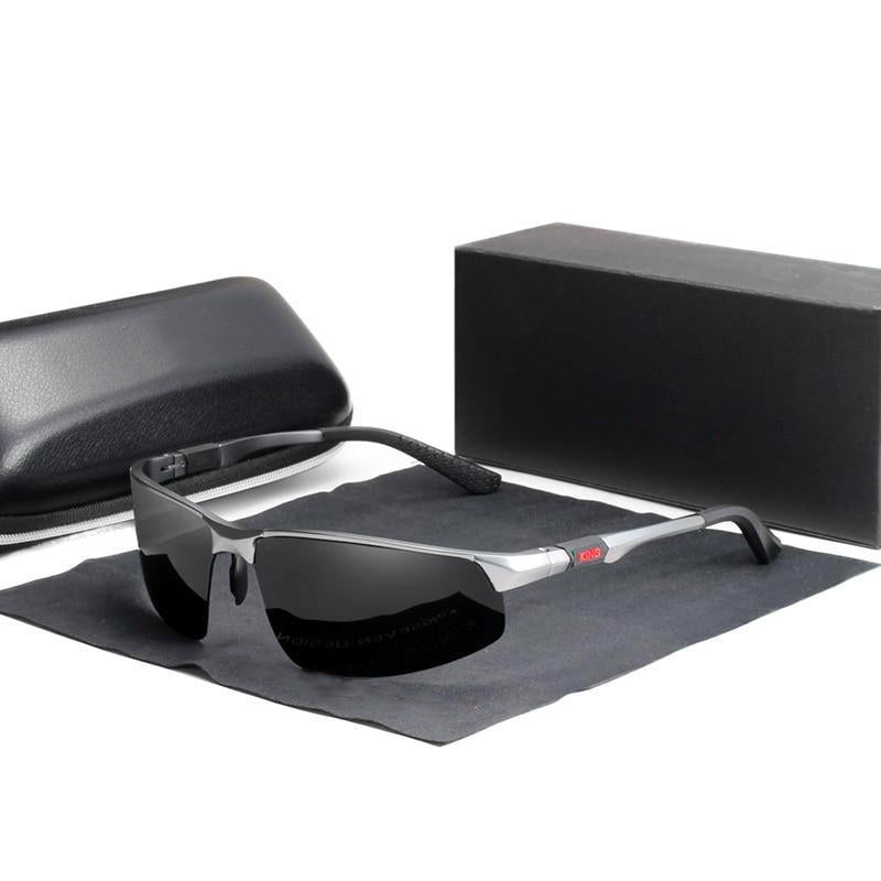 Eyehoo - Sports Series - JN3121