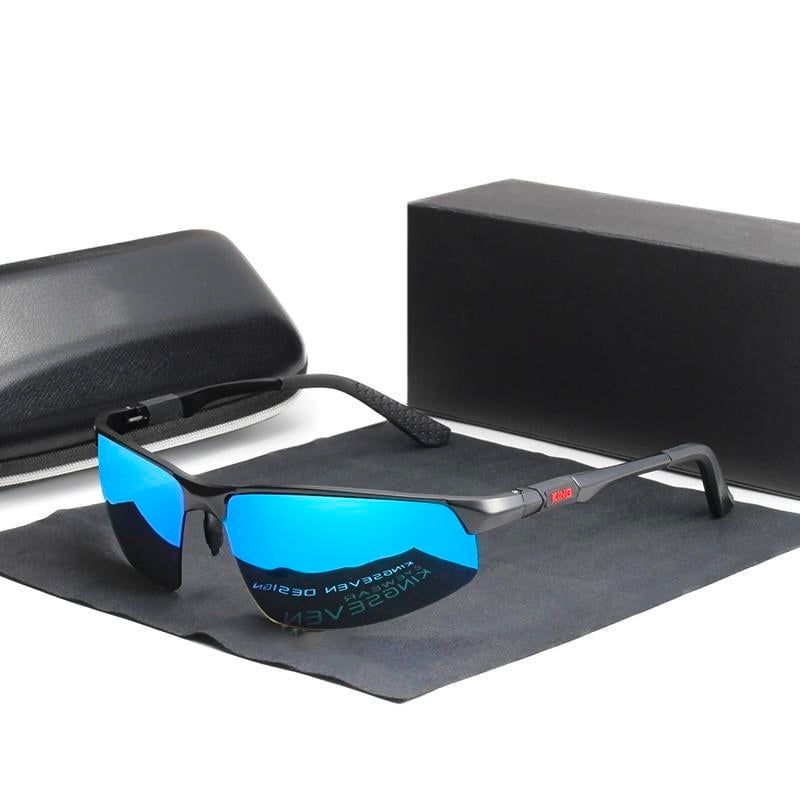 Eyehoo - Sports Series - JN3121