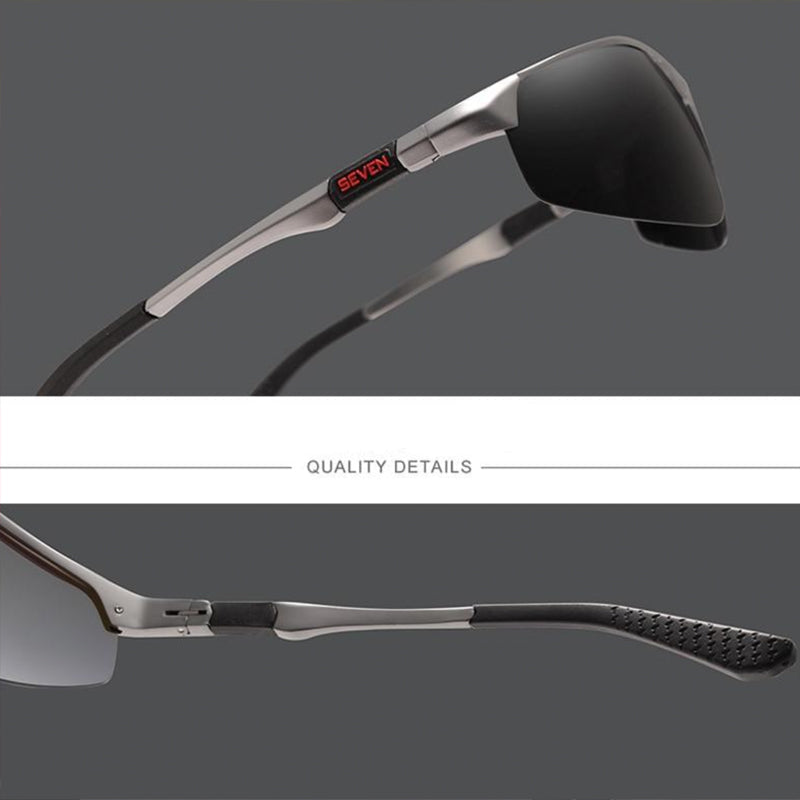Eyehoo - Sports Series - JN3121