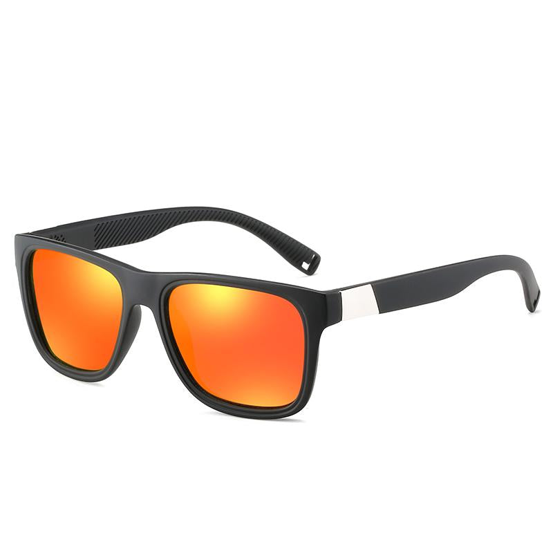 Eyehoo - Sports Series - JN181