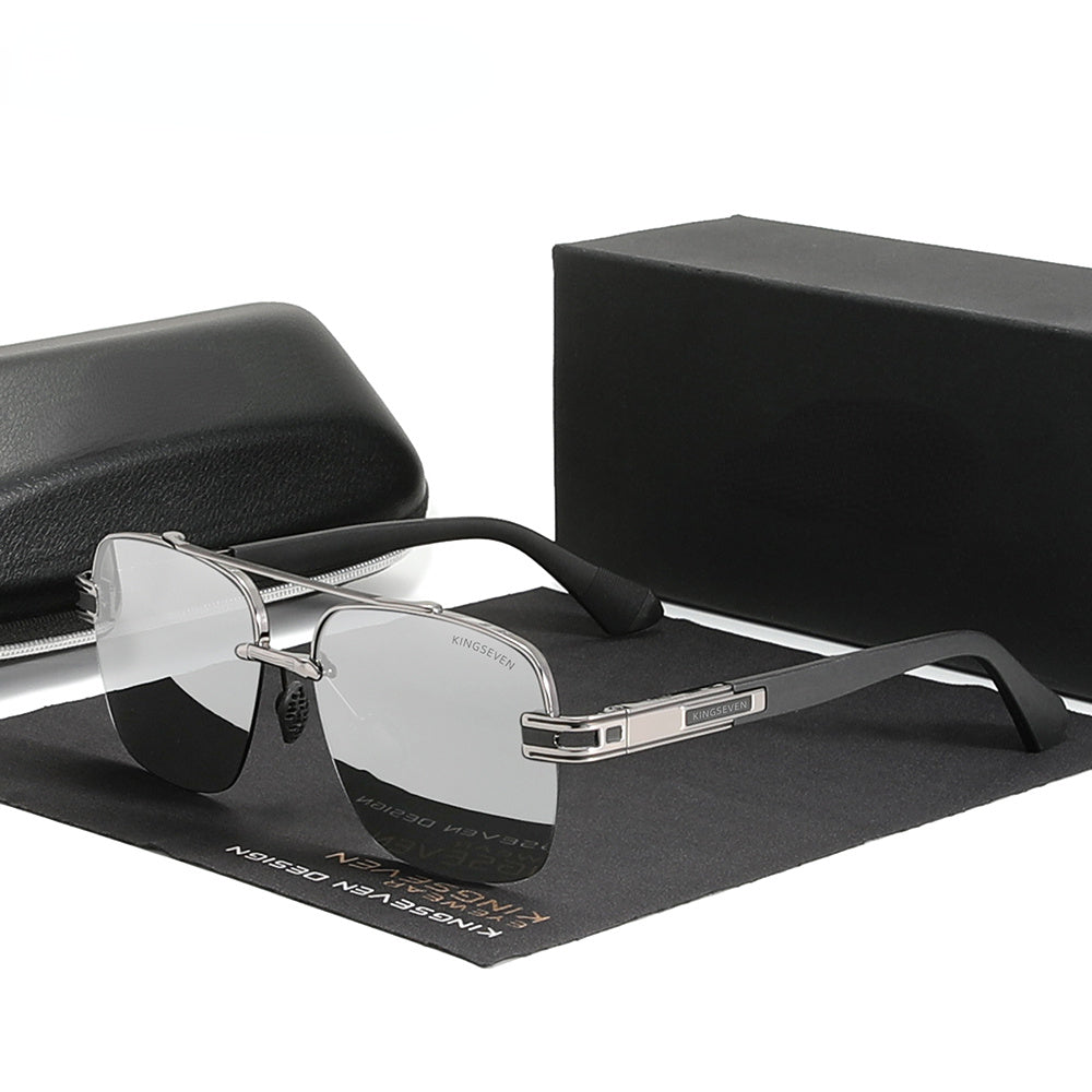 New Design Sunglasses
