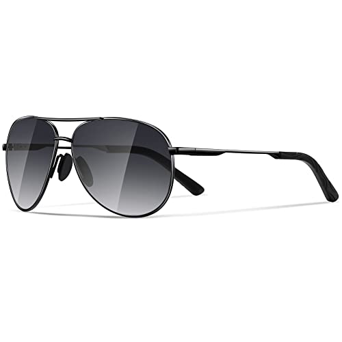 Eyehoo Aviator Sunglasses