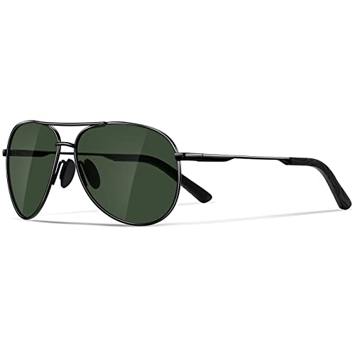 Eyehoo Aviator Sunglasses