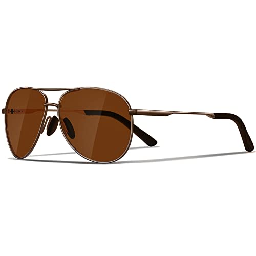 Eyehoo Aviator Sunglasses