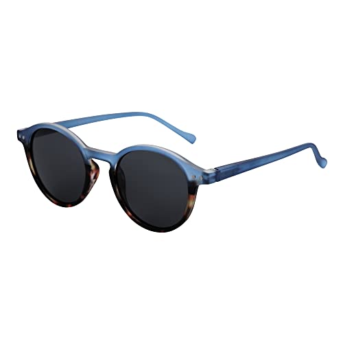 Eyehoo Polarized Round Sunglasses