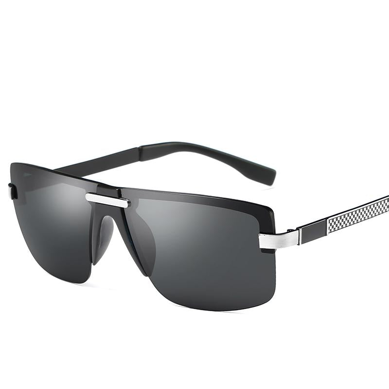 Eyehoo - Classic Series - JN5010