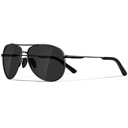 Eyehoo Aviator Sunglasses