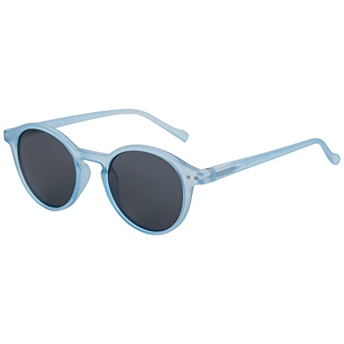 Eyehoo Polarized Round Sunglasses