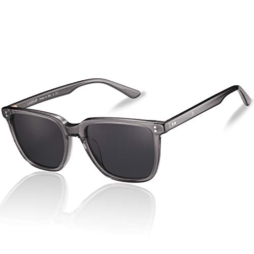 Eyehoo Polarized Men's Sunglasses
